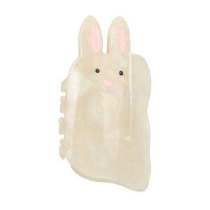 y10OFFN[|I12/11()1:59܂Łzterracotta  wANbv  t oXNbv  `[t AZe[g fB[X wAANZT[ 邩 傫 }[u jAX