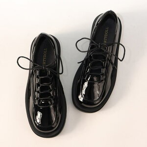 y10OFFN[|I12/11()1:59܂ŁzLibertyDoll 5cmq[ s[X ؍t@bV [XAbvV[Y 3062 V[YEC