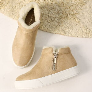 LibertyDoll 3.5cmq[ s[X ؍t@bV {AXj[J[ 3210 V[YEC