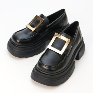 y10OFFN[|I12/11()1:59܂ŁzLibertyDoll 6cmq[ s[X ؍t@bV obN[t@[ 1909 V[YEC