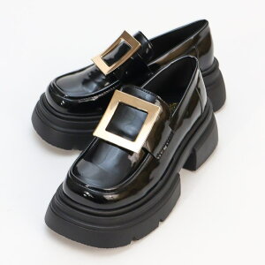 y10OFFN[|I11/27()1:59܂ŁzLibertyDoll 6cmq[ s[X ؍t@bV obN[t@[ 1909 V[YEC