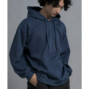 �y10��OFF�N�[�|���I4/10(��)1:59�܂Łzaimoha men aimoha men Essential Blend Hoodies �p�[�J�[ �t�[�f�B�[ ���f�B�[�X �����Y ���j�Z�b�N�X �g�b�v�X