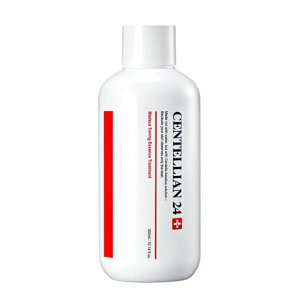 lattencos ZeA24 }fJ g[jO GbZX g[gg 300mlCENTELLIAN24 XLPA ϐ GbZX pPA ێ EH[^[ lattencos eAhRX ؍RX XLPA