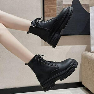 y10OFFN[|I11/27()1:59܂ŁzAmulet ꃌ[XAbvV[gu[c fB[X V[Y H ~ 10 20 30 ؍t@bV ؍ Xg[g Vv ~hq[ ҂ݏグ V