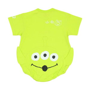 y10OFFN[|I12/11()1:59܂ŁzBABYDOLL fBYj[ ۂĂ胍p[X 8207B xr[