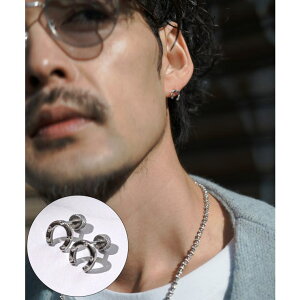 improves sAX Y fB[X X^bhsAX Lb` ANZT[ AJW JWA XP[^[ Xg[g ؍t@bV ꂢ ANZT[