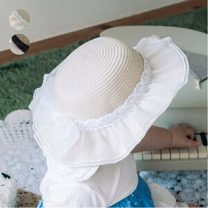 ǂ̐Xe-shop {t悯tnbgEXq Xq