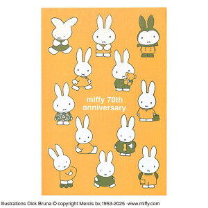 KIT-HIT-SURU ~btB[@70Nyz󒠁@70th anniversary a(Ȃ) [