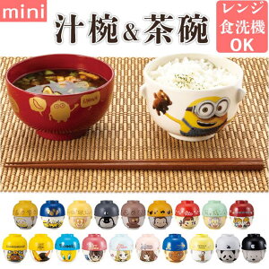 BACKYARD FAMILY LN^[ `oqZbg ~jTCY HELb`pi