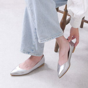 shop kilakila pvX fB[X |CebhgD Ƃ񂪂 VJbg ؂ tbg [q[ 4E L ɂȂ _炩 y ɂ  ₷ 傫TCY 25.5cm ʋ d