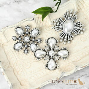 lunolumo u[` fB[X p[ CXg[ LL Vo[  AeB[N v[g B ANZT[