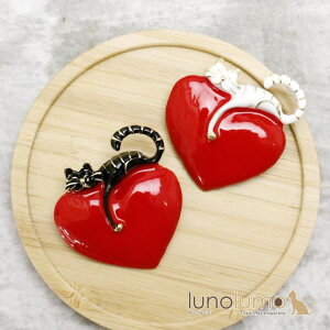 lunolumo u[` fB[X L lR ˂ L L n[g  o^Cf[ v[g B ANZT[