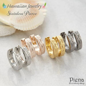 ANZT[VbvPIENA sAX fB[X Y T[WJXeX nCAWG[ t[vsAX nW ɗD AM[ XN[ g }C A 