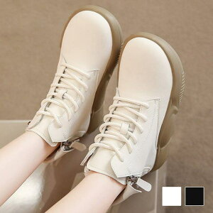 y10OFFN[|I11/27()1:59܂ŁzAmulet Xj[J[V[Y t  H ~ ؍t@bV 10 20 30 fB[X   JWA Vv C ₷  V[YEC