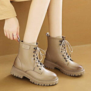 Amulet [XAbvV[gu[c fB[X 10 20 30 ؍t@bV JWA  C V[Y ~h n o| V[YEC