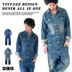 BEAT JIVE Ȃ  ƕ ƒ [NEFA I[C TG TGpc Ȃ fj W[p W[Y ciM   Xgb` Y t ĕ 