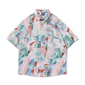 y10OFFN[|I12/11()1:59܂ŁzDecorative Vc yCg G |p ە sJ\ G   I[o[TCY ߑ 傫  ؍ I Vc t ĕ gbvX gbv