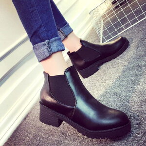 Amulet TChSAV[gu[c fB[X 10 20 30 ؍t@bV JWA V[Y C  Vv l  ₷ V[YEC