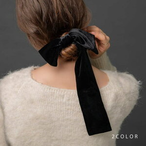 y10OFFN[|I11/11 ()1:59܂ŁzCREAM-DOT |j[tbN xA { xxbg O  AVg[ \ {[ 傫 ݊ wAS wAANZT[  