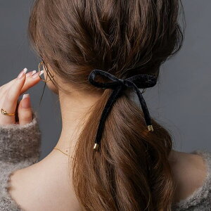 CREAM-DOT wAS xA { xxbg pCv{ ^ \ wAANZT[  ܂Ƃߔ |j[e[ n[tAbv wAAW l ubN wAANZT[