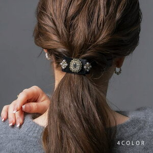 y10OFFN[|I11/11 ()1:59܂ŁzCREAM-DOT |j[tbN rW[ p[ xA xxbg A[`^ J[u KX wAS wAANZT[  ܂Ƃߔ l ubN x[W 