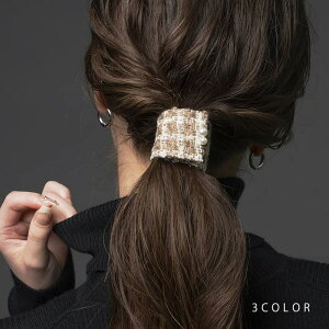 y10OFFN[|I11/11 ()1:59܂ŁzCREAM-DOT |j[tbN wAS cC[h p[   }Olbg wAANZT[  ܂Ƃߔ ^b` ȒP l ubN x[