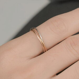 �y10��OFF�N�[�|���I3/26(��)1:59�܂ŁzLUPIS �y�����A�����M�[�Ή� 316L�z�X����3�A�X�e�����X�����O �A�N�Z�T���[