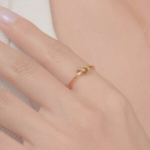 �y10��OFF�N�[�|���I1/16(��)1:59�܂ŁzLUPIS �y�����A�����M�[�Ή� 316L�z�m�b�g�X�e�����X�����O �A�N�Z�T���[