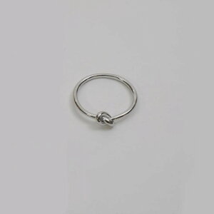 �y10��OFF�N�[�|���I3/26(��)1:59�܂ŁzLUPIS �y�����A�����M�[�Ή� 316L�z�m�b�g�X�e�����X�����O �A�N�Z�T���[