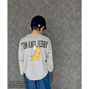 ZI-ON TOM&JERRY BIGT LbY q j̎q ̎q gWF[ gƃWF[ gWF TVc vgT LN^[ ObY  rbOVGbg WjA t t 110c