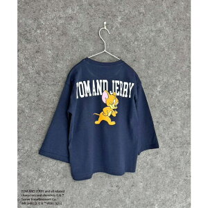 ZI-ON TOM&JERRY BIGT LbY q j̎q ̎q gWF[ gƃWF[ gWF TVc vgT LN^[ ObY  rbOVGbg WjA t t 110c