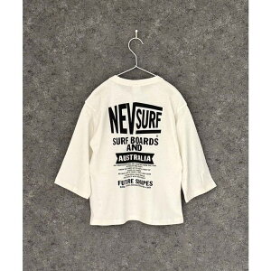 ZI-ON NEVSURF�o�b�N�v�����gBIG����T �L�b�Y �q���� ����T�V���c �����e�B�[ �j�̎q ���̎q �q�ǂ��� �r�b�O�V���G�b�g �r�b�N �I�[�o�[�T�C�Y ���S �u�����h �l�u�T�[�t ���w�� �t�� �t�� �W��