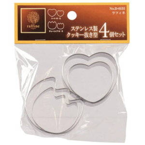 livingut NbL[^ tBl XeX 4 H@Ή ^ ^ ^ ^ NbL[ َq  `[Y 킢 t t Cxg  ĂÂ َq H