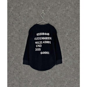 NEXT WALL �v�����g�w������T �L�b�Y �q���� �j�̎q ���̎q ����T�V���c �e�B�[�V���c �����e�B�[ �v�����g����T BIG �r�b�N �r�b�O�V���G�b�g �傫�� �W���j�A �؍��q���� 110cm 120cm 130cm 140cm 150cm 