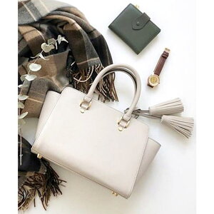 ninon nhobO fB[X    w 񂰂  V_[obO ΂߂ l ΂߂obO e  sobO V_[ obO [ obN ΂ߊ| u