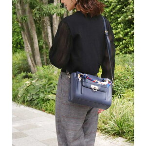 ninon nhobO fB[X    w 񂰂  e V_[obO ΂߂ l ΂߂obO i Zj[  Jo V_[ obO  Jo