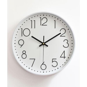 y10OFFN[|I12/11()1:59܂Łzninon v Ǌ| ₷ x[VbN NbN Ǌ|v Vv mg[ l CeA l lq  |v dr ی^ 