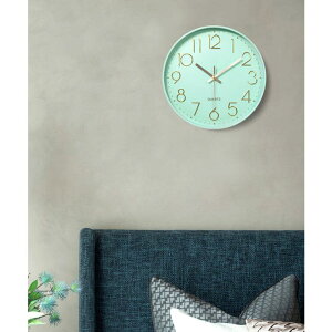 ninon v Ǌ| ₷ x[VbN NbN Ǌ|v Vv mg[ l CeA l lq  |v dr ی^ AiO 傫 ubN    p