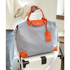 yyI25OFFN[|Izninon sobO sJo {XgobO fB[X V_[obO gxobO e 2way ΂߂ | y @  iC t