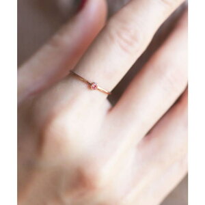 ninon w a a fB[X v[g XeX ςȂ  sNS[h uh ؚ Vv ׂ XeX O Vo[  AM[ Ή Tt@C