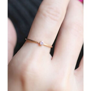 ninon w a a fB[X v[g XeX ςȂ  sNS[h uh ؚ Vv ׂ XeX O Vo[  AM[ Ή Tt@C