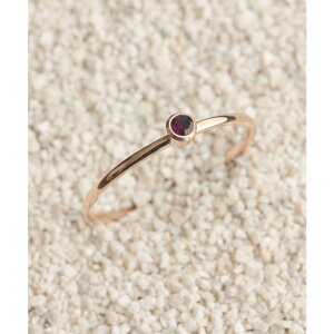 ninon w a a fB[X v[g XeX ςȂ  sNS[h uh ؚ Vv ׂ XeX O Vo[  AM[ Ή Tt@C