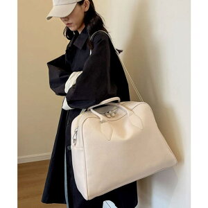 ninon {XgobO e fB[X s Y Cws sobO  3way 1 @ St V_[ X|[c 2  PUU[ rbOTCY {Xg obO gx