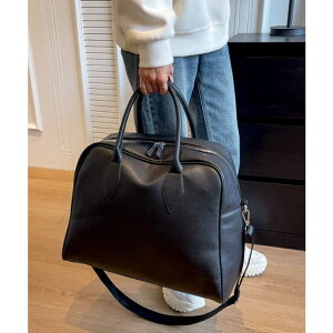 ninon {XgobO e fB[X s Y Cws sobO  3way 1 @ St V_[ X|[c 2  PUU[ rbOTCY {Xg