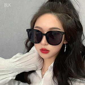 VICTORIA ubNTOX EFg  ( fB[X Y jZbNX) [rbOt[ hCu O lC ghs] ubN  t[ 22R84423 