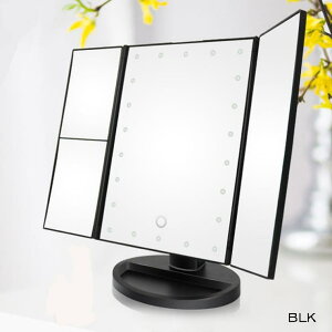 VICTORIA ~[ ϋ D~[ X^h~[ LEDCgt 邢 px\ ^b` USB dr zCg  ubN  22T0339 CN