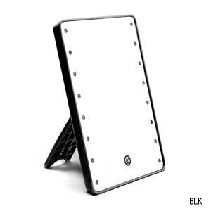 VICTORIA ~[ ϋ D~[ X^h~[ LEDCgt 邢 px\ ^b` zCg ubN 22T03420 CN