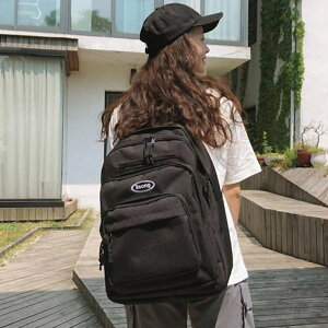 VICTORIA bN fB[X iC l 킢  ꂢ bNTbN fCpbN lC y }U[YobO }U[YbN   22M20233 obOE