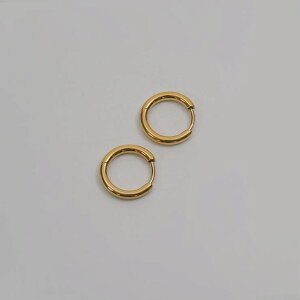 �y10��OFF�N�[�|���I1/16(��)1:59�܂ŁzLUPIS �y�����A�����M�[�Ή� 316L�z�V���v���X�e�����X�t�[�v�s�A�X �A�N�Z�T���[