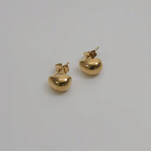 �y10��OFF�N�[�|���I3/26(��)1:59�܂ŁzLUPIS �y�����A�����M�[�Ή� 316L�z�h���b�v�X�e�����X�s�A�X �A�N�Z�T���[